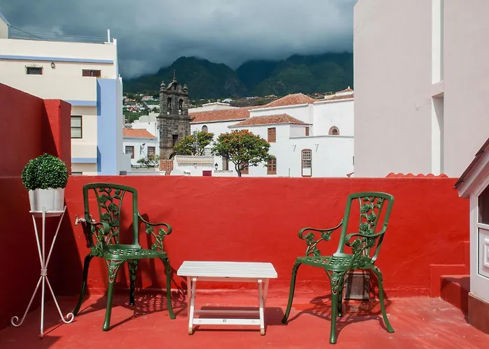 Casa Celestino