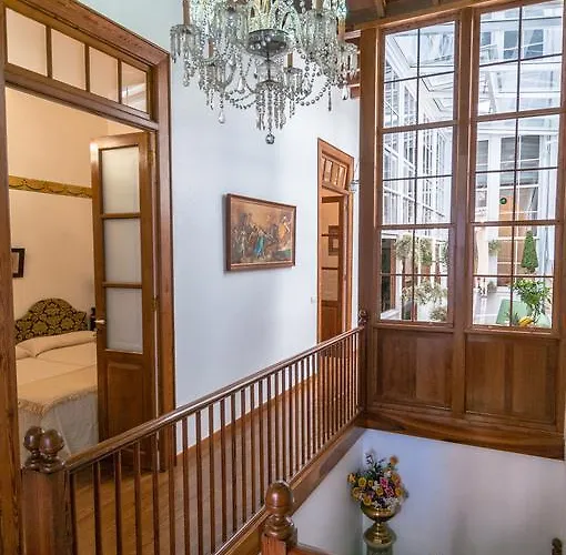 Casa Celestino