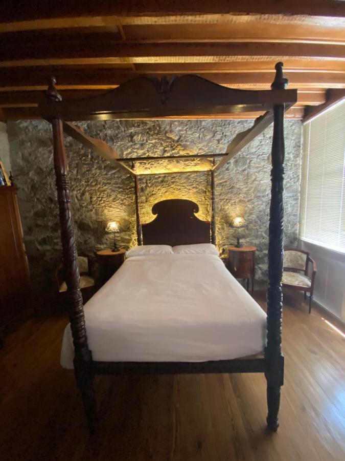 Casa Celestino Holiday home Santa Cruz de la Palma (Isla de la Palma)