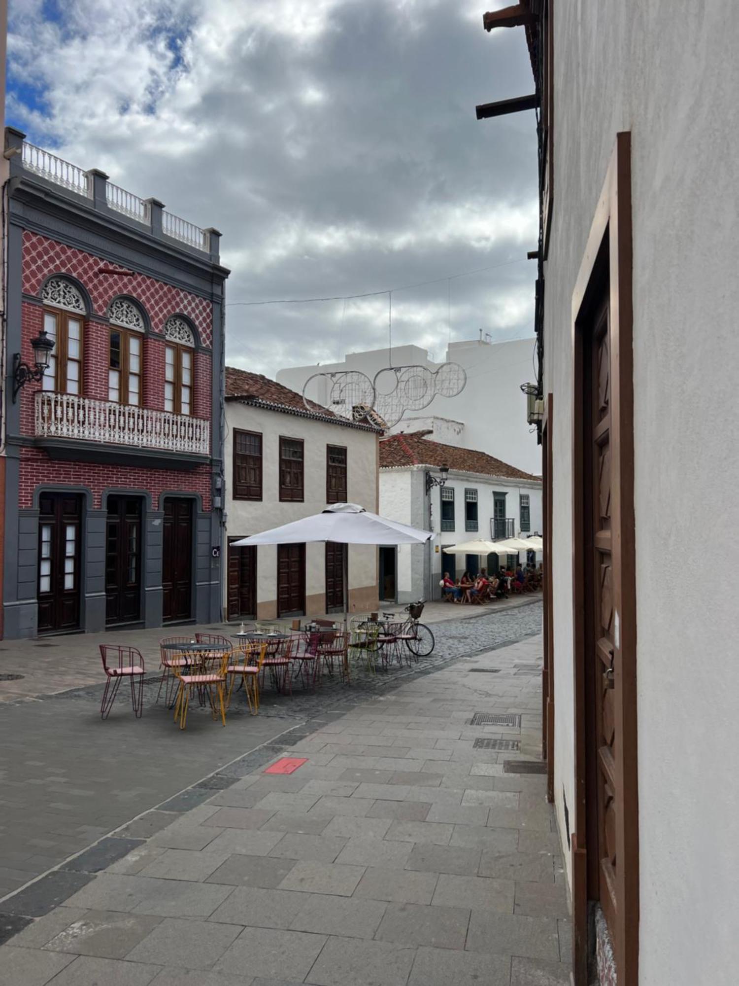 Casa Celestino