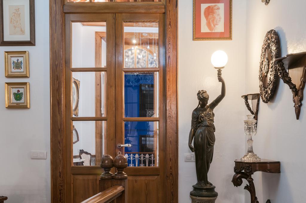 Casa Celestino