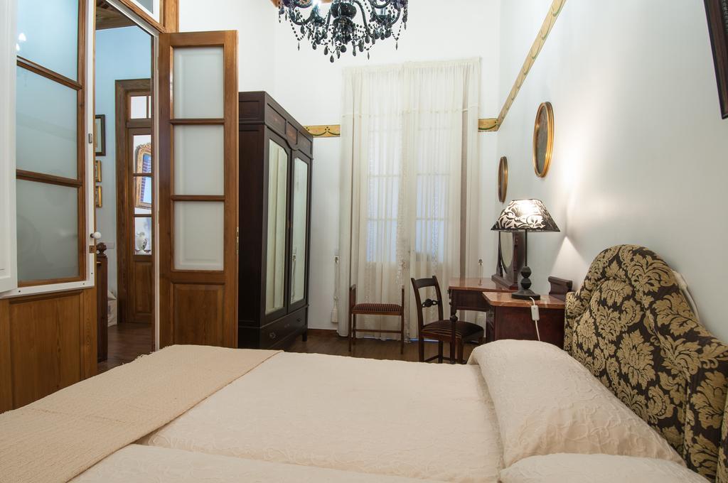 Holiday home Casa Celestino Santa Cruz de la Palma (Isla de la Palma)