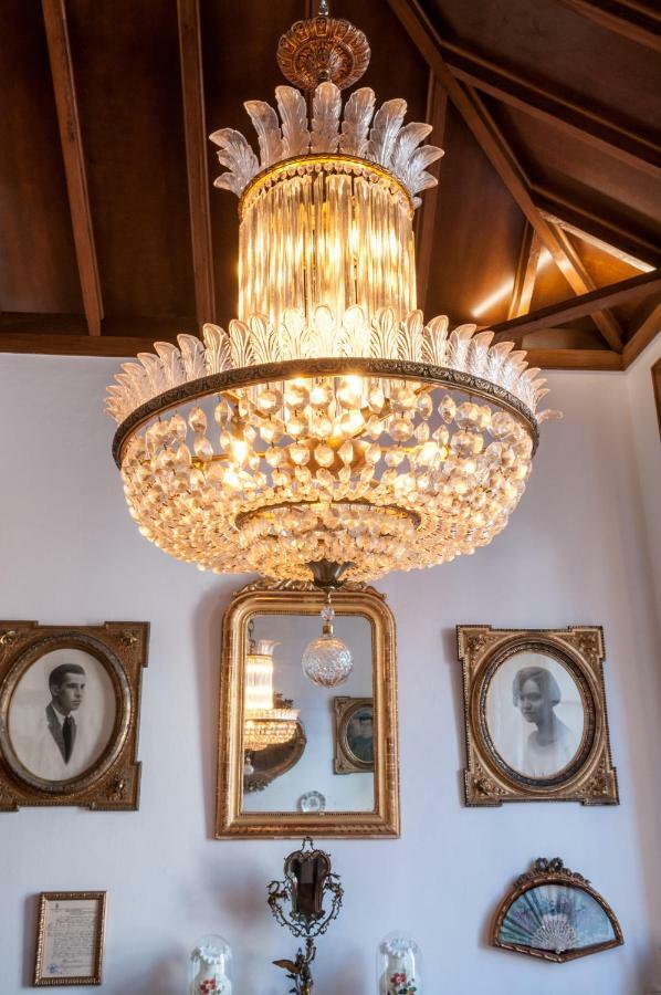 Casa Celestino *