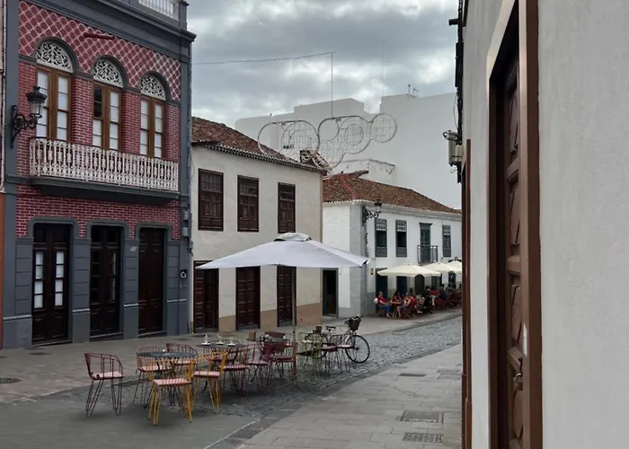 Casa Celestino