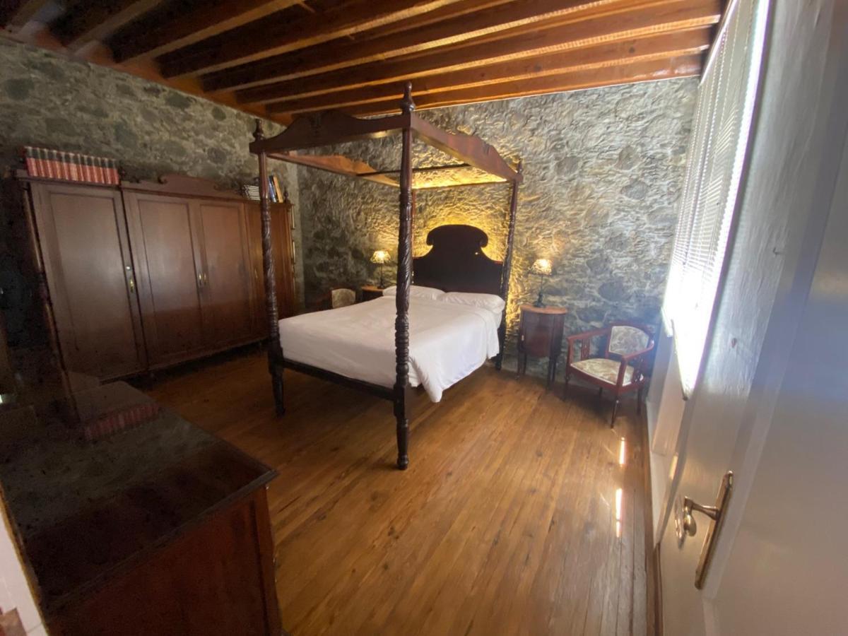 Holiday home Casa Celestino Santa Cruz de la Palma (Isla de la Palma)