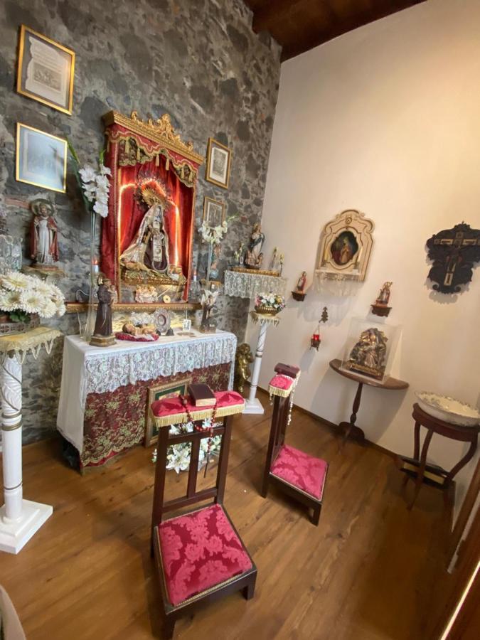 Holiday home Casa Celestino *