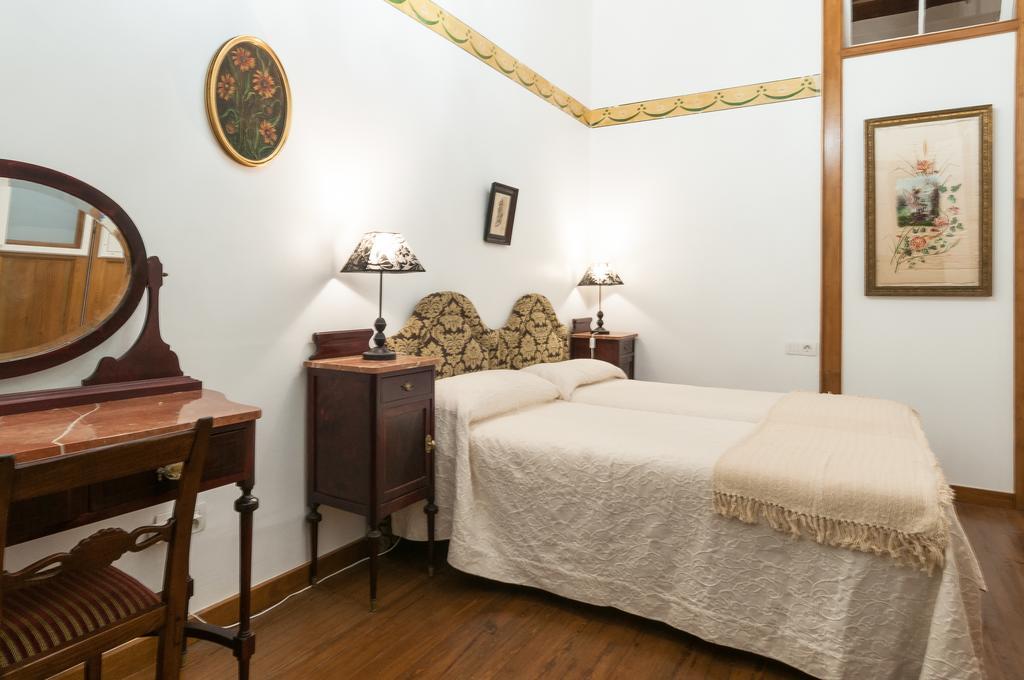Holiday home Casa Celestino